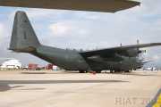 C-130H BR 1 1 Grupo de Transporte 2466 CRW_2957 * 3076 x 2052 * (3.24MB)